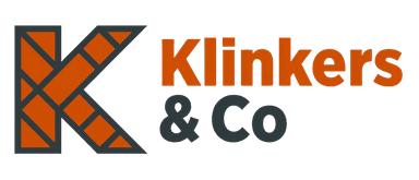 Klinkers & Co